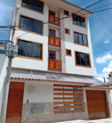 Cusco Historic Center Hotel | Retama Lodging