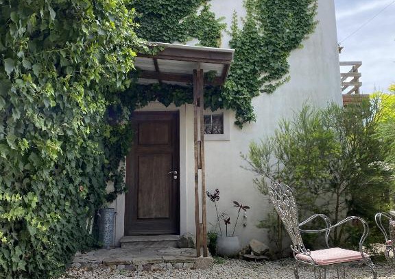 Las Colinas de Peralta Ramos House | Retiro Costero Perfecto Hola Sur