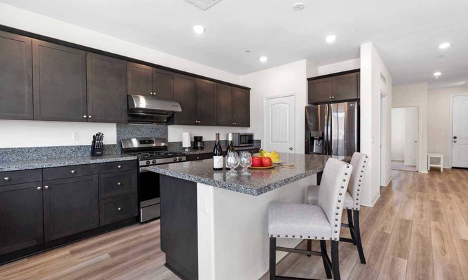 Jurupa Valley House | Retreat on Bryce Canyon Ct #41393