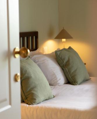 Pietrauta Bed & Breakfast | Retrocantina Antonelli