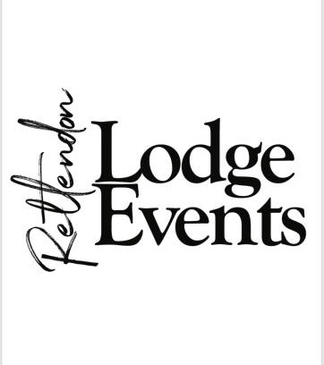 Rettendon Hotel | Rettendon Lodge