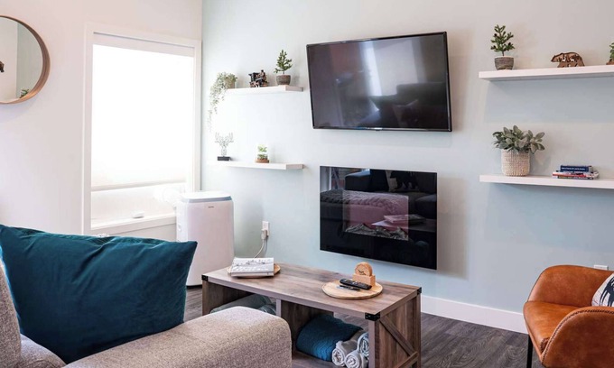 Revelstoke Condo | Revelstoke - Peak Paradise