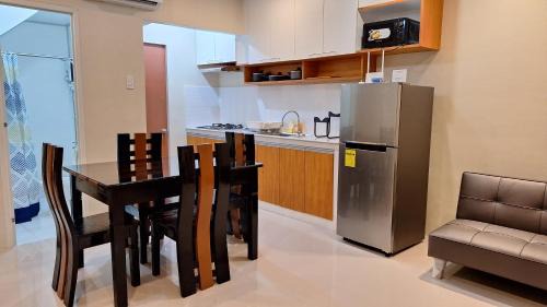 Luzon Resort | Richwood Homes