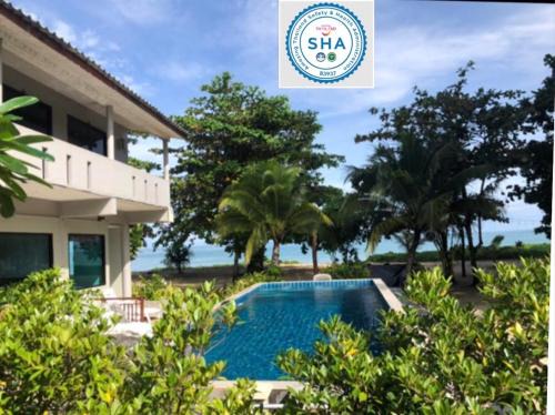 Sa Khu Resort | Rimlay Bungalow