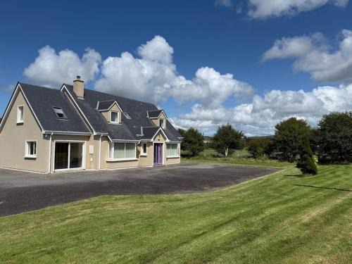 Bothar Bui House | Ring of Kerry Rest - Cahersiveen