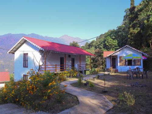 Rishop Other | Rinka's Nature Retreat