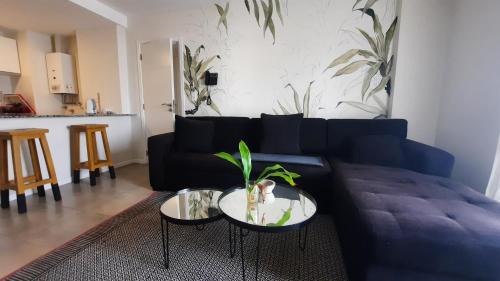 Rio Cuarto Apartment | Rio Apart Michelangelo