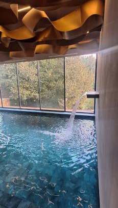 Bairros House | Rio Moment's