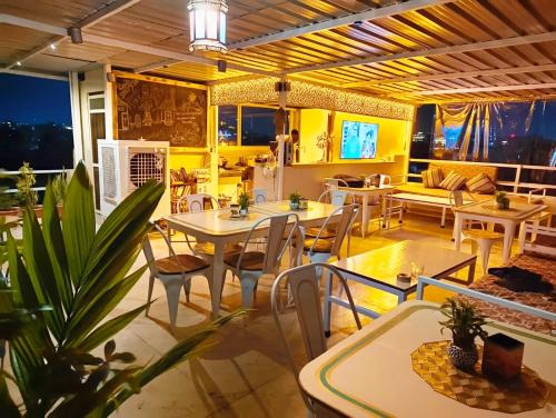 Udaipur House | Rising Shemesh Home Stay