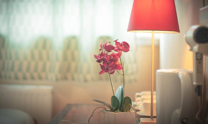 Harrow Hotel | Rising Sun Hotel