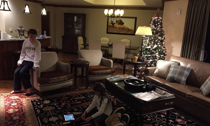 Vail Condo | Ritz Vail 3br. Available Apr 5-12, Apr 12-19, Apr 19-26, Apr 26-May3.