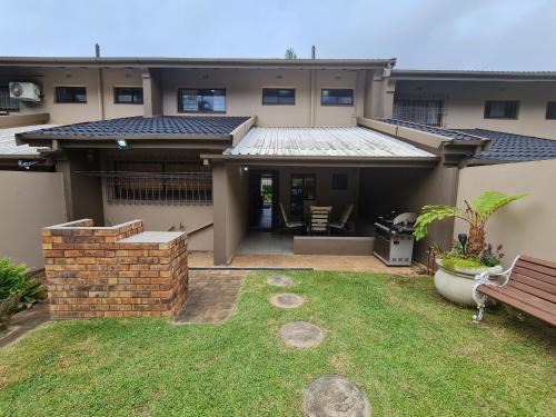 Ramsgate South Apartment | Riverglades A