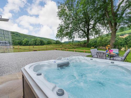 Hope Valley House | Riverside Dairy
