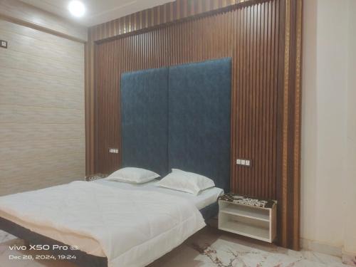 Naini House | Riverside Homecomfort Stay