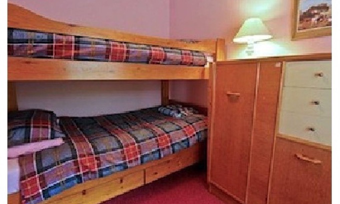 Glen Urquhart Cottage | RiverView Holiday Cottage - Loch Ness