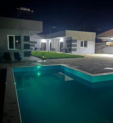 Mrzenci Apartment | Rivi Apartments