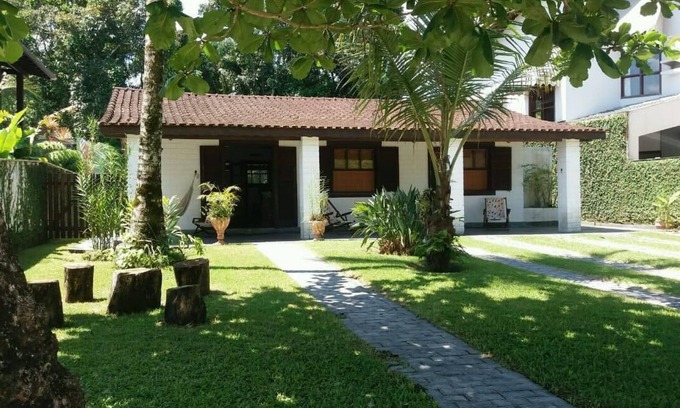 Riviera de Sao Lourenco House | RIVIERA SEASIDE HOUSE