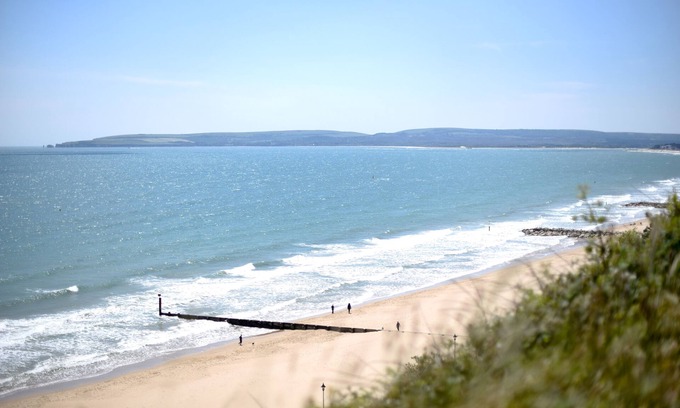 Westbourne Hotel | Riviera Hotel & Holiday Apartments