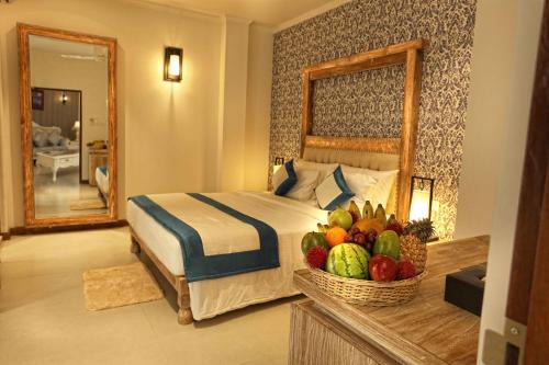 Kandy House | Rivora Residence
