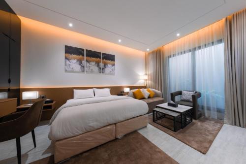 Riyadh Apartment | Riyadh Luxury