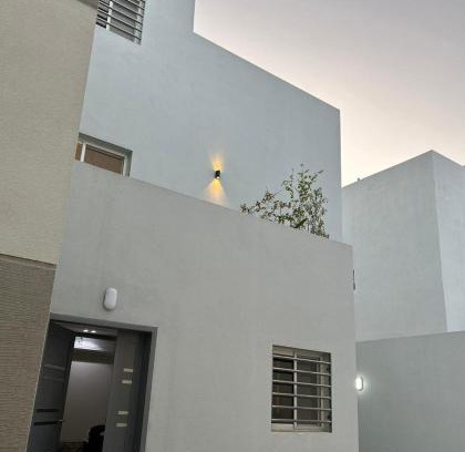 Riyadh Villa | Riyadh Salman Villa فيلا