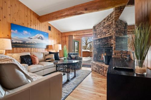 Teton Village Villa | RMR: Eagles Rest 10 Condo in Teton Village