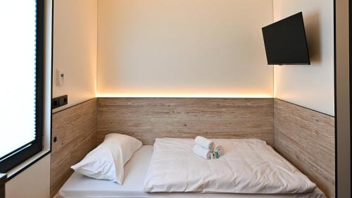 Staufenberg Hotel | Roatel Staufenberg-Lutterberg A7 my-roatel-com