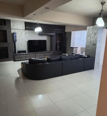Craiova Apartment | RobertA20