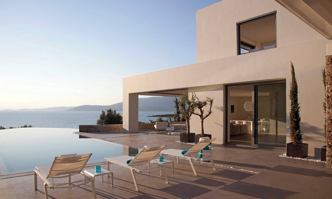 Kilada Villa | Roellia - Six Bedroom Villa, Sleeps 12