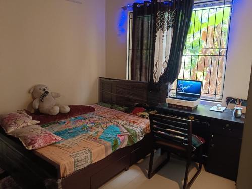 Agara House | Roina Stays