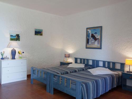 Cargese House | Romantic Retreat in Cargèse