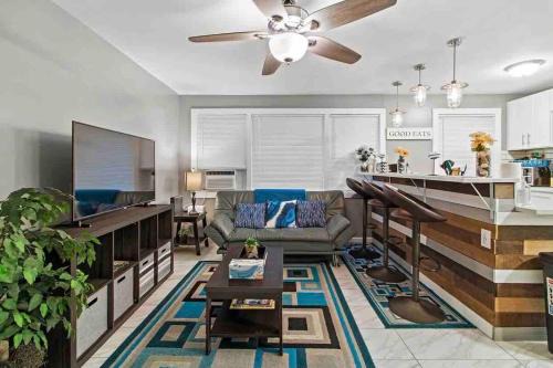 Westlake House | Romantic special moments