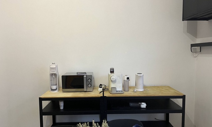 Rozzano Apartment | Rome 23, apartment in Rozzano