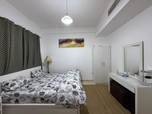 Madinat Zayed House | Room