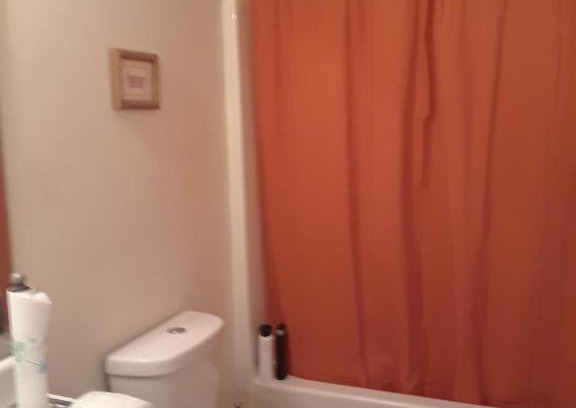 Northeast Raleigh House | Room for female