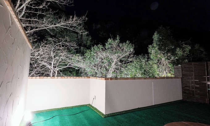 Aki Ward Cabin | Room only 40 minutes from Hiroshima city Glamping in the middle of nature Full of activities inc/Hiroshima Hiroshima