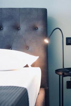 Parma City Centre House | Rooms Don Alfonso