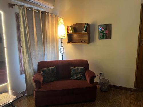 Rawalpindi House | Rooms In Central Rawalpindi