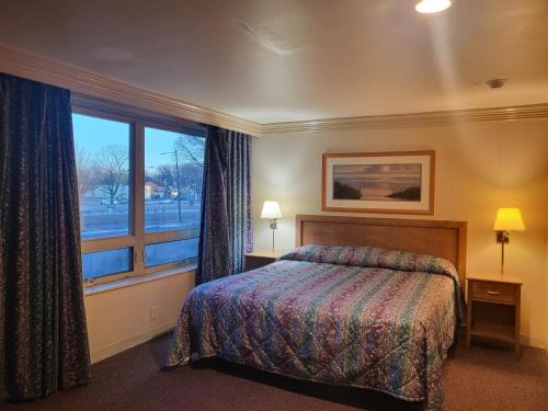 Rhawnhurst Hotel | Roosevelt Inn at Roosevelt Blvd, Philadelphia, PA