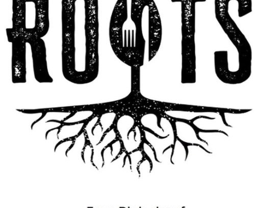 Gomaringen Hotel | Roots Hotel Restaurant