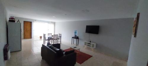 Veintiocho de Noviembre Apartment | ROS'28