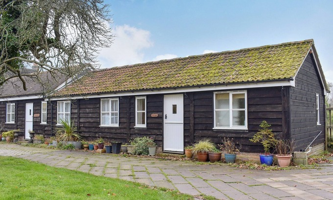 Sturminster Newton Cottage | Rose Cottage - W41462