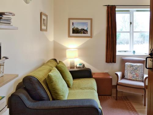 Sturminster Newton House | Rose Cottage - W41462