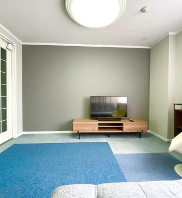 Fukuyama Hotel | ROSE ROOM