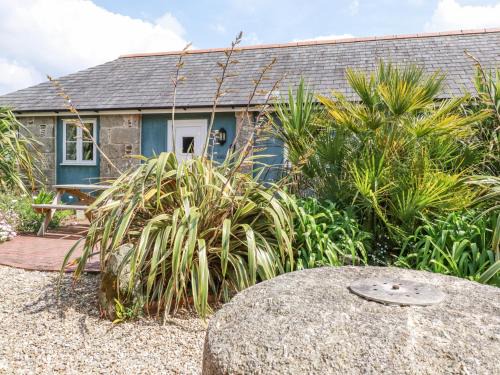 Truro House | Rose's Stable