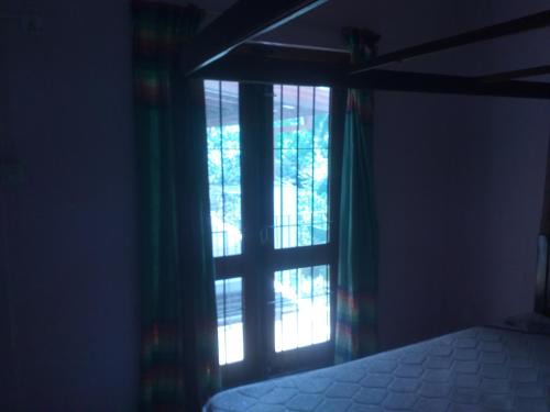 Polgahawela House | Rose Villa