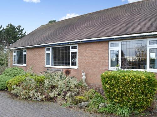 Scawton House | Roseberry View