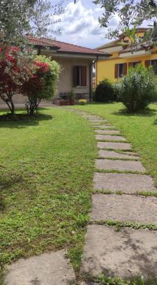 Negrar House | ROSI HOME