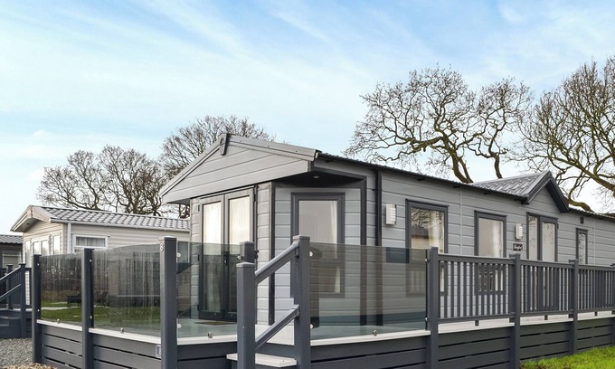 Bridlington Cottage | Rosie's Retreat - UK46724