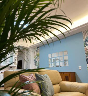 Ispica Apartment | RosMay
